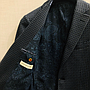 ETRO Veston MINIMAL