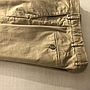 CUCINELLI Hose BASIC