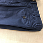 CUCINELLI Hose BASIC