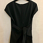 SCHUMACHER Kleid