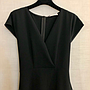 SCHUMACHER Kleid