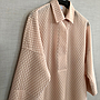 AKRIS punto Bluse