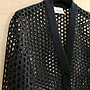 AKRIS punto Jacke