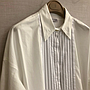 CUCINELLI Kleid TUNIKA