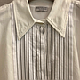 CUCINELLI Kleid TUNIKA