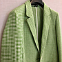WINDSOR Blazer VICHY