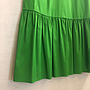 WINDSOR Kleid VOLANT