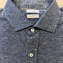 CUCINELLI Hemd JERSEY