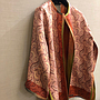 ETRO Jacke KIMONO