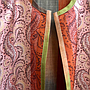 ETRO Jacke KIMONO