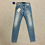 JACOB COHËN Jeans