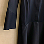 WINDSOR Kleid m. K.