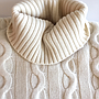 CUCINELLI Pull ROLLI