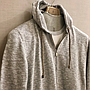 CUCINELLI Cardigan m.K.