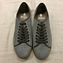 CUCINELLI Sneaker