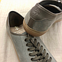 CUCINELLI Sneaker