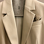 CUCINELLI Blazer UNI