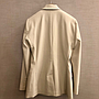 CUCINELLI Blazer UNI
