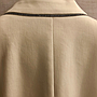 CUCINELLI Blazer UNI