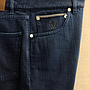 CUCINELLI Bermuda 5P