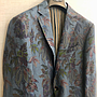 ETRO Veston ICON