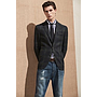 CUCINELLI Jeans DESTR.