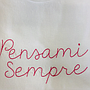 GIADA T-Shirt PENSAMI