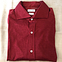 CUCINELLI Hemd JERSEY