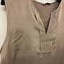 PESERICO Bluse OA
