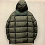 ETRO Jacke DOWN