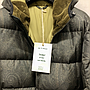 ETRO Jacke DOWN