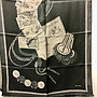 ETRO Schal BRITISH