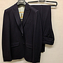 ETRO Veston JERSEY