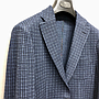 ETRO Veston JERSEY