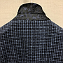ETRO Veston JERSEY