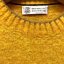 CUCINELLI Pull RN ICON