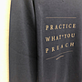 CUCINELLI Sweatshirt BC