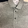 CUCINELLI Hemd POLO