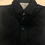 CUCINELLI Hemd POLO