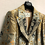 ETRO Blazer JACQUA