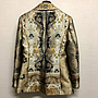 ETRO Blazer JACQUA