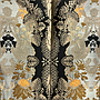 ETRO Blazer JACQUA