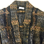 CUCINELLI Cardigan COAT