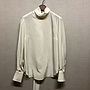 CUCINELLi Bluse ICON