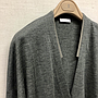 CUCINELLI Cardigan Dlb Sh