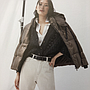 CUCINELLI Cardigan ICON