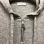 CUCINELLI Cardigan m.K.