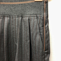 CUCINELLI Hose STR.