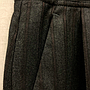 CUCINELLI Hose STR.
