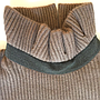 CUCINELLI Pull STEH